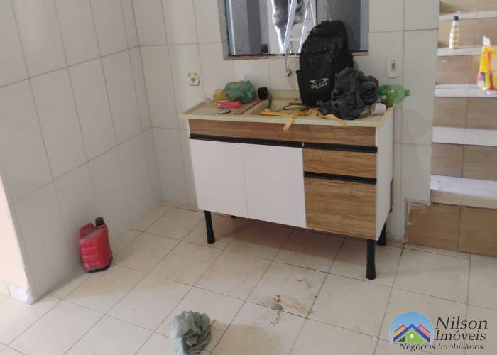 WhatsApp Image 2026-03-11 at 09.30.16.jpeg